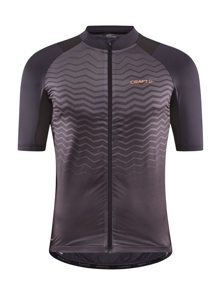 Adv Endur Jersey M von Craft – Aquamarine
