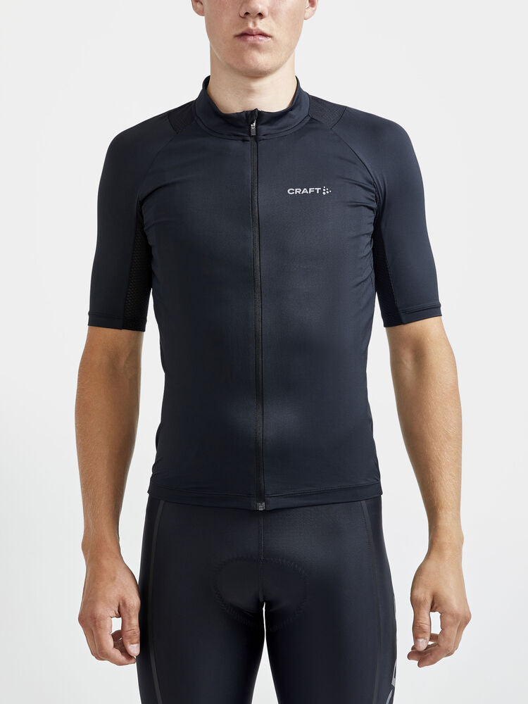 Adv Endur Jersey M von Craft – Aquamarine