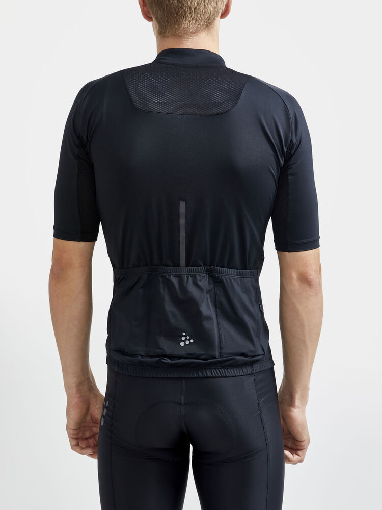 Adv Endur Jersey M von Craft – Aquamarine
