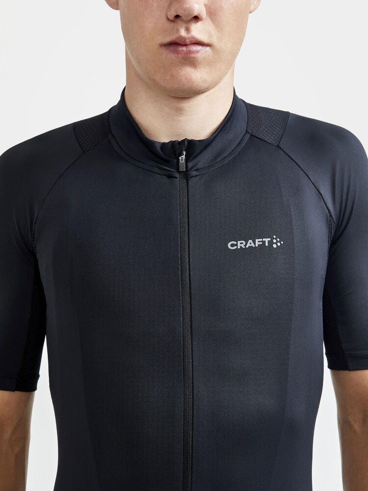 Adv Endur Jersey M von Craft – Aquamarine