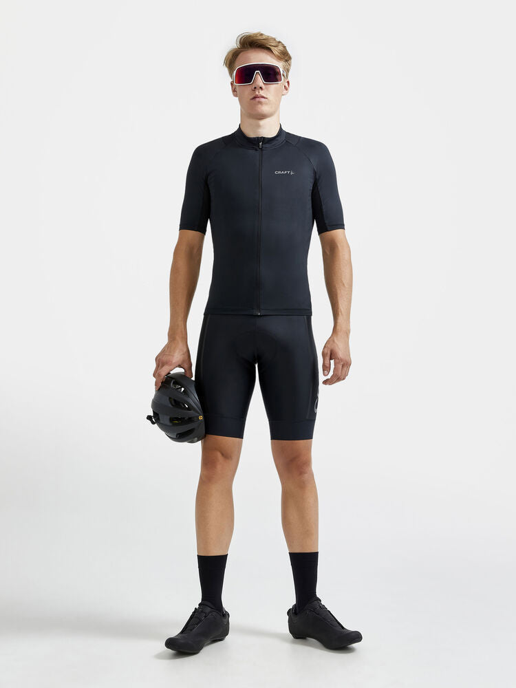 Adv Endur Jersey M von Craft – Aquamarine