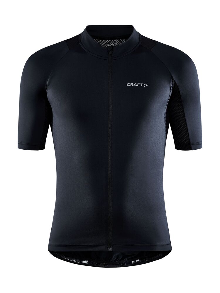 Adv Endur Jersey M von Craft – Aquamarine