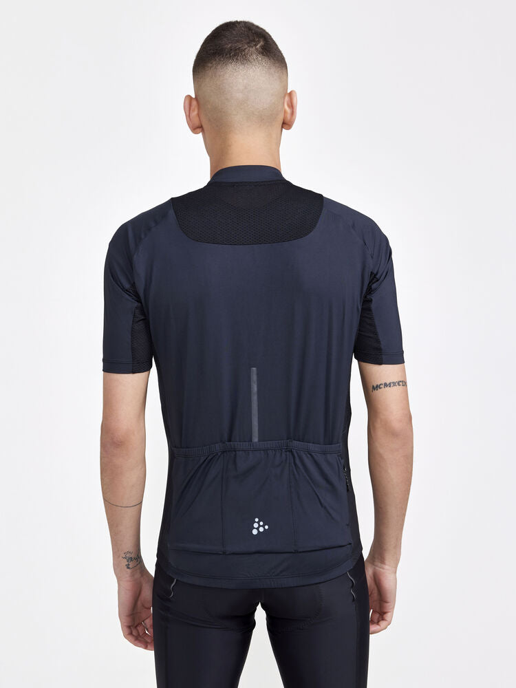 Adv Endur Jersey M von Craft – Aquamarine