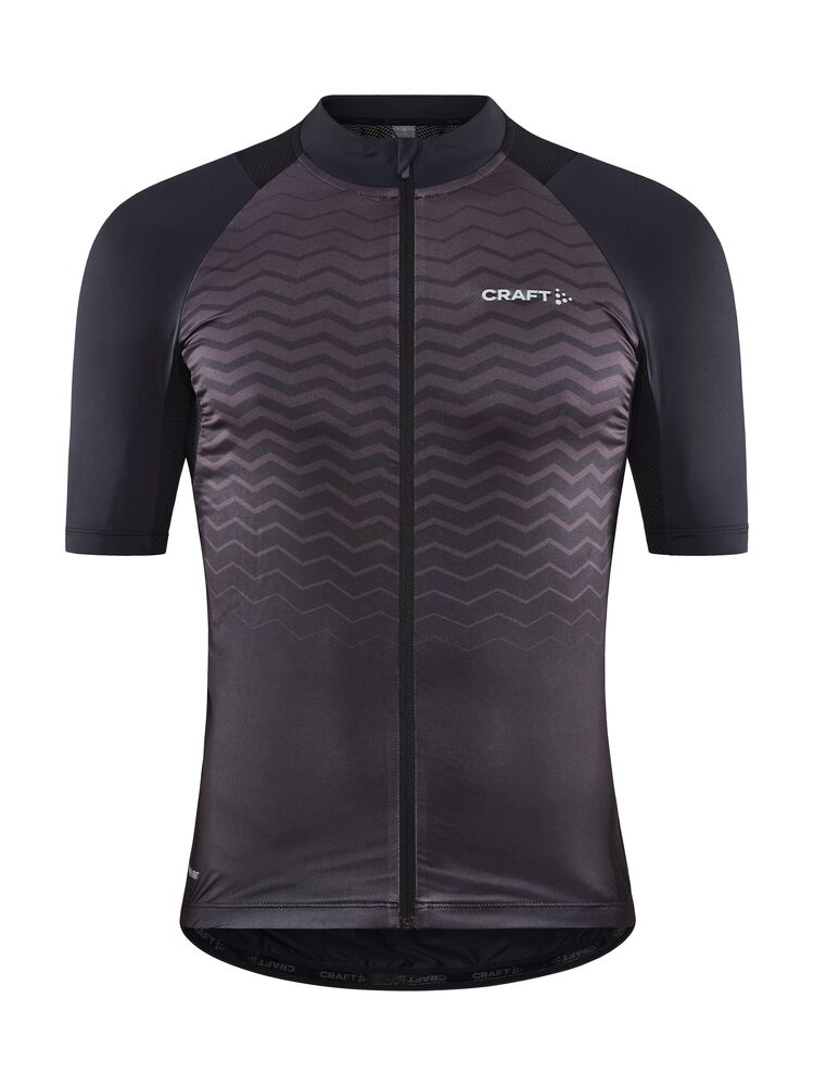Adv Endur Jersey M von Craft – Aquamarine