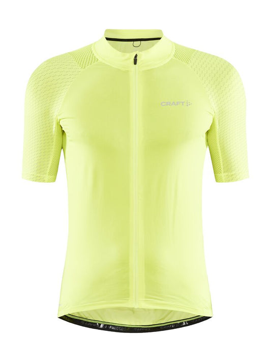 Craft Adv Endur Lumen Jersey M – Trikots