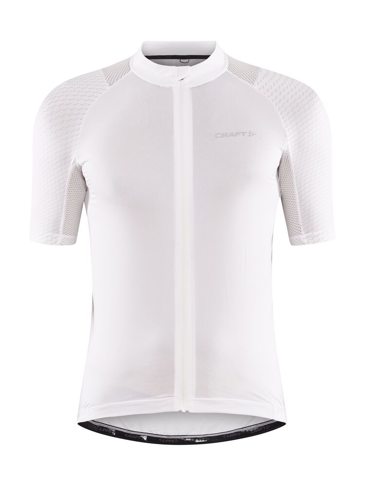 Adv Endur Lumen Jersey M von Craft – Flumino/Flumino