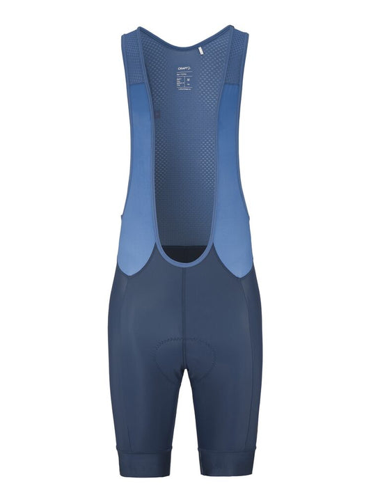 Craft Adv Endur Bib Shorts M – Shorts & Röcke
