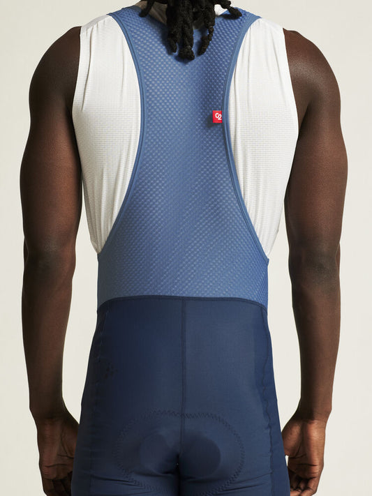 Craft Adv Endur Bib Shorts M – Shorts & Röcke