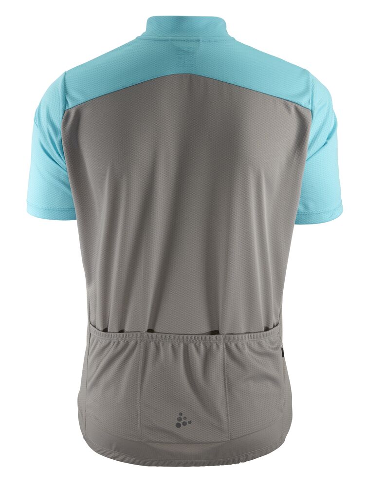 Core Endur Jersey M - Radtrikot
