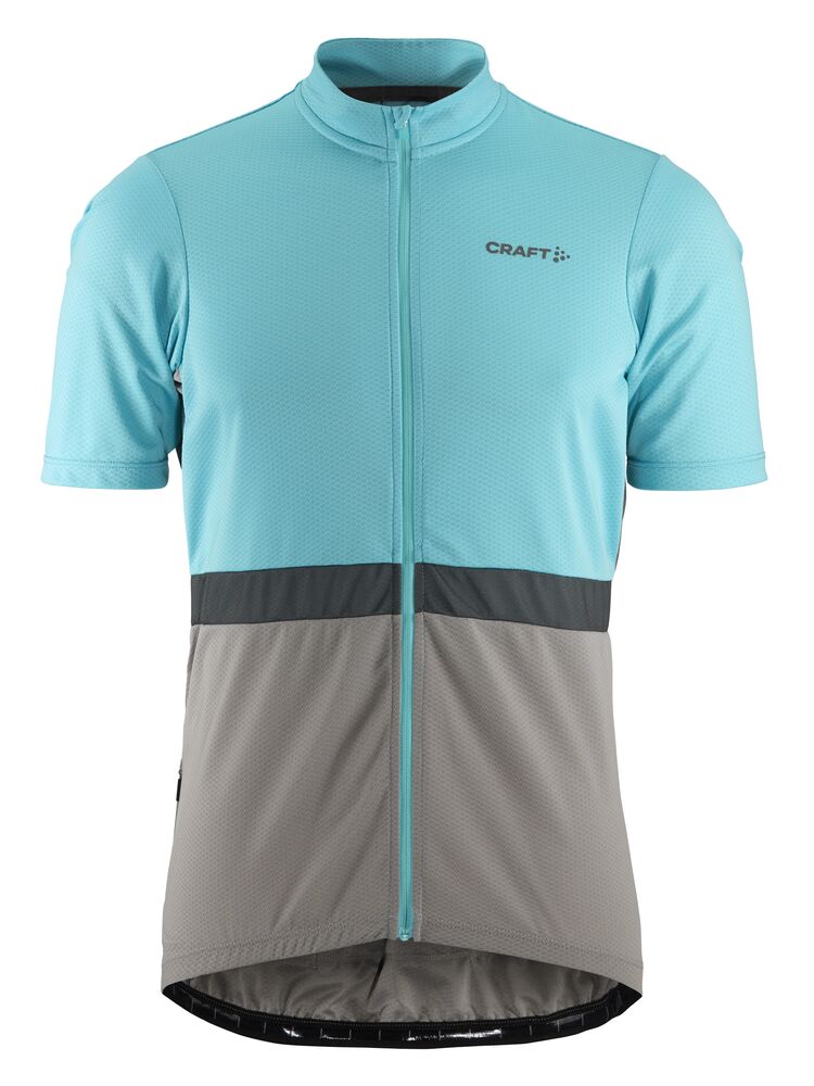 Core Endur Jersey M - Radtrikot