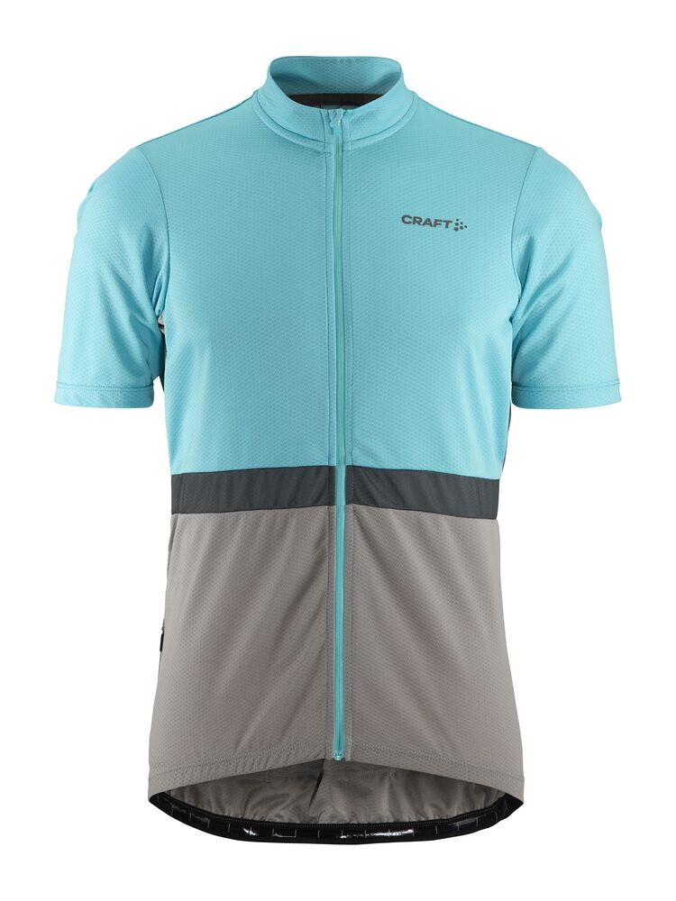 Core Endur Jersey M - Radtrikot