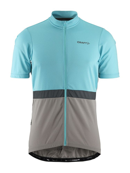 Craft Core Endur Jersey M – Trikots