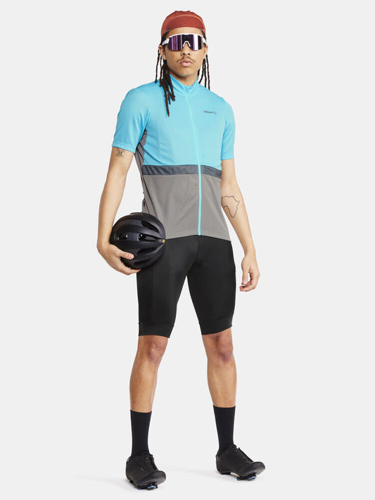 Craft Core Endur Jersey M – Trikots