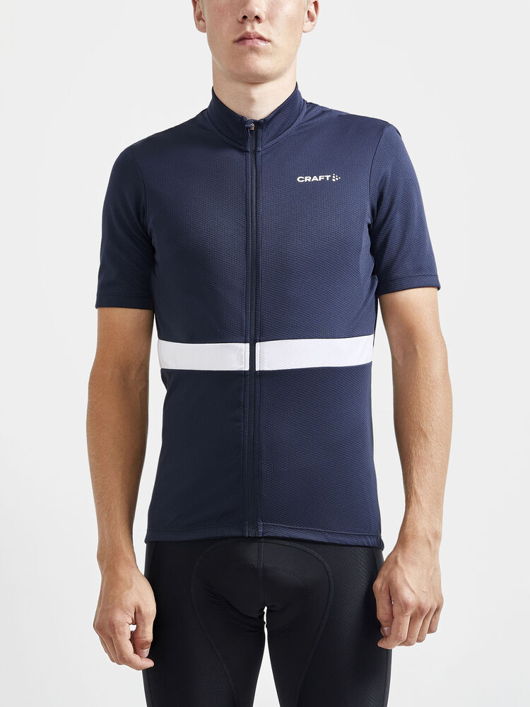 Core Endur Jersey M - Radtrikot