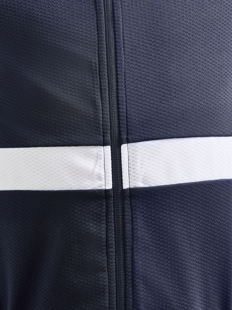 Core Endur Jersey M - Radtrikot