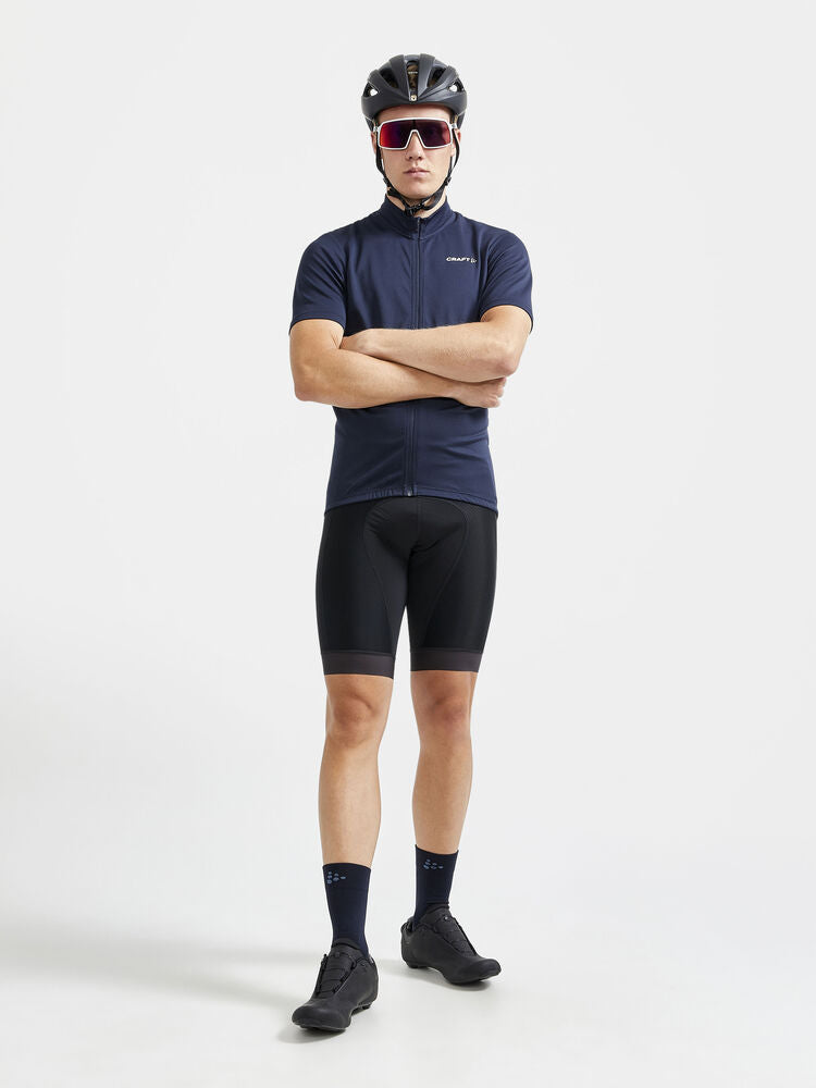 Core Endur Jersey M - Radtrikot