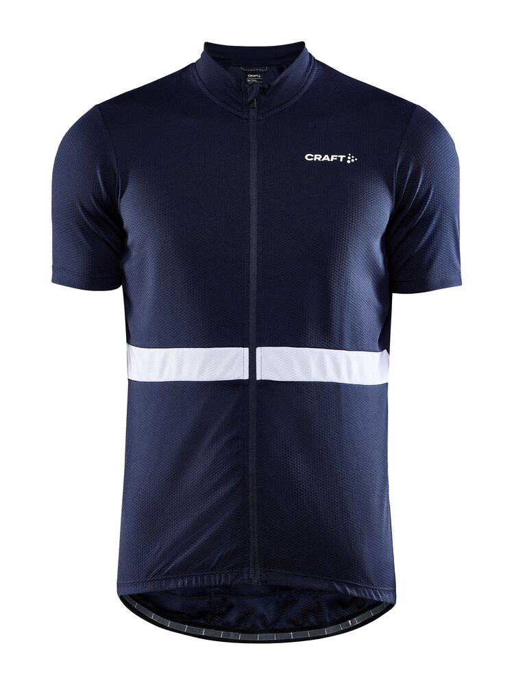 Core Endur Jersey M - Radtrikot