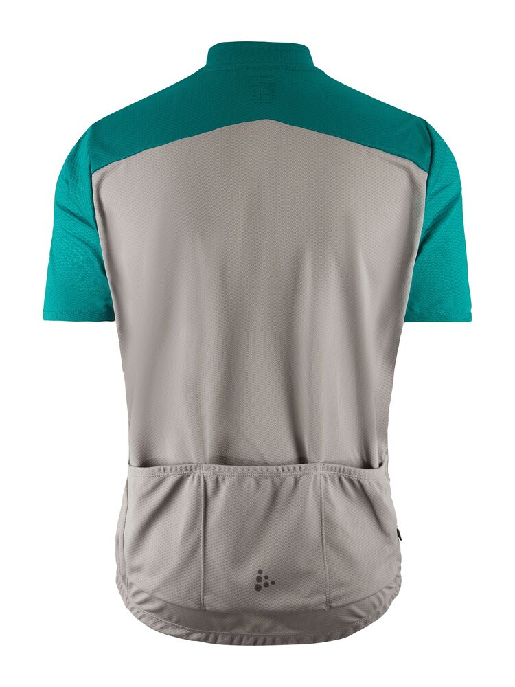 Core Endur Jersey M - Radtrikot