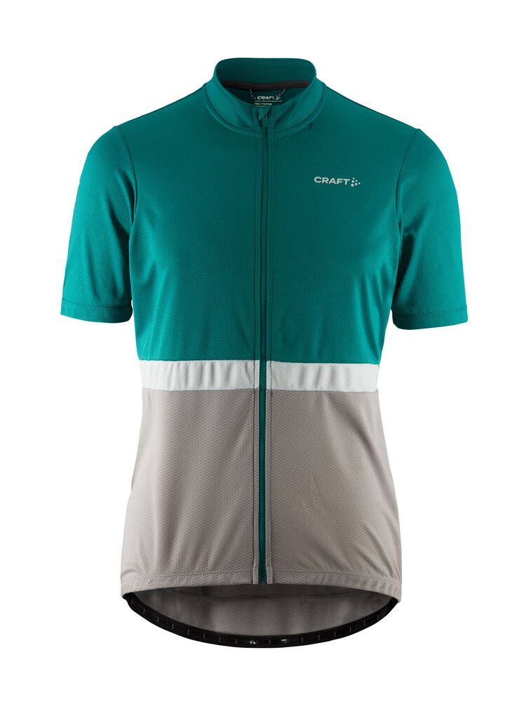 Core Endur Jersey M - Radtrikot