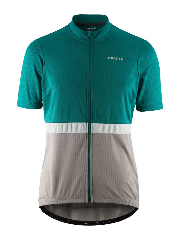 Core Endur Jersey M - Radtrikot