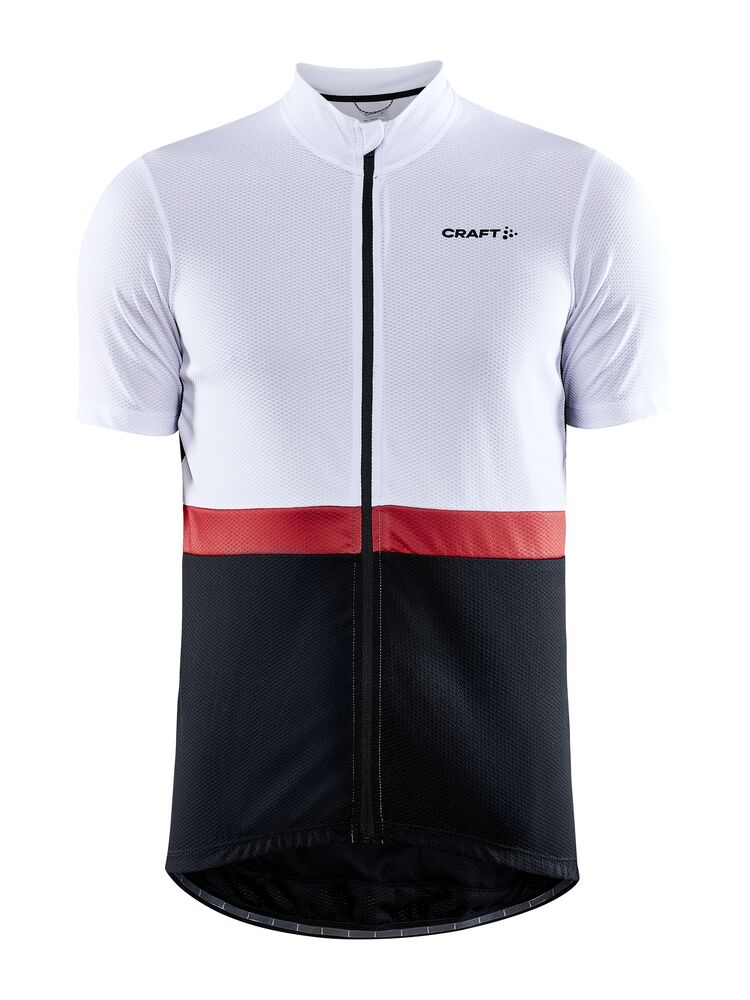 Core Endur Jersey M - Radtrikot