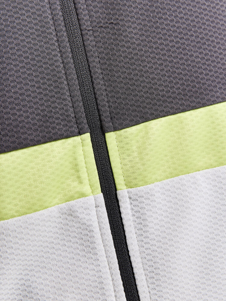 Core Endur Jersey M - Radtrikot