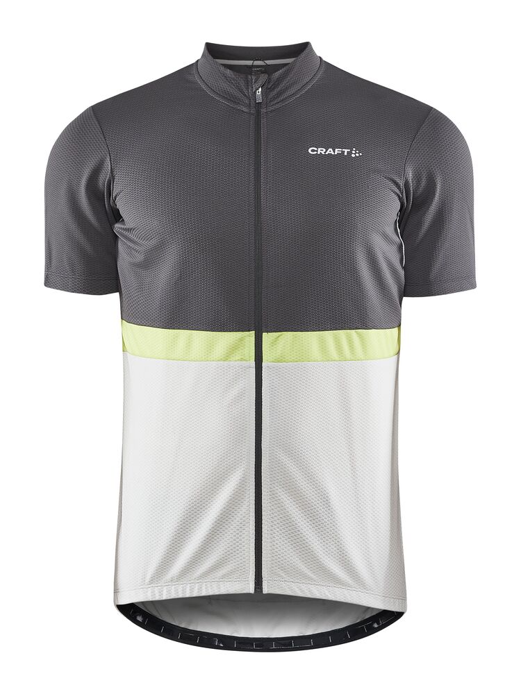 Core Endur Jersey M - Radtrikot