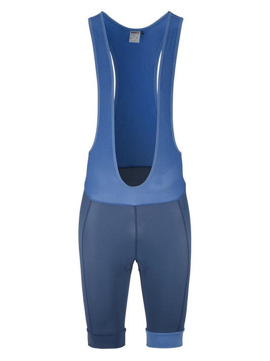 Craft Core Endur Bib Shorts M – Shorts & Röcke