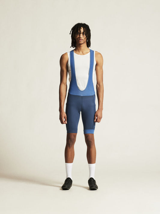 Craft Core Endur Bib Shorts M – Shorts & Röcke