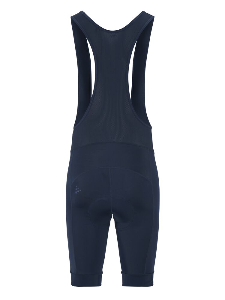 Core Endur Bib Shorts M - Radhose - Radlerhose