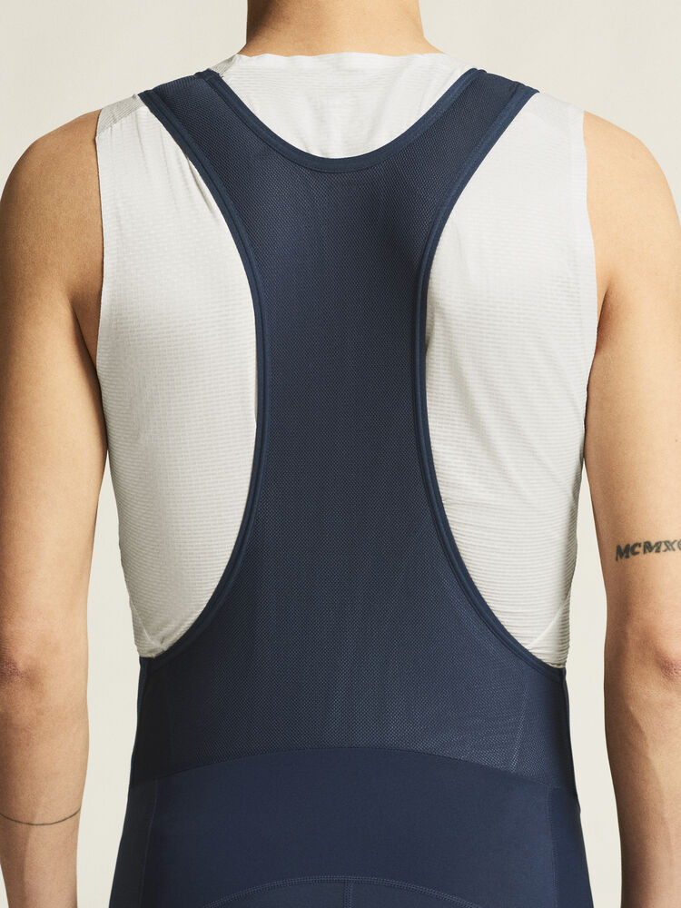 Core Endur Bib Shorts M - Radhose - Radlerhose