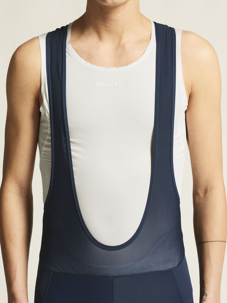 Core Endur Bib Shorts M - Radhose - Radlerhose