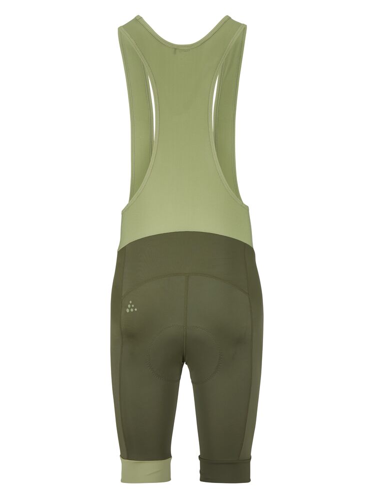 Core Endur Bib Shorts M - Radhose - Radlerhose