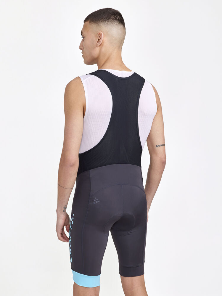 Core Endur Bib Shorts M - Radhose - Radlerhose