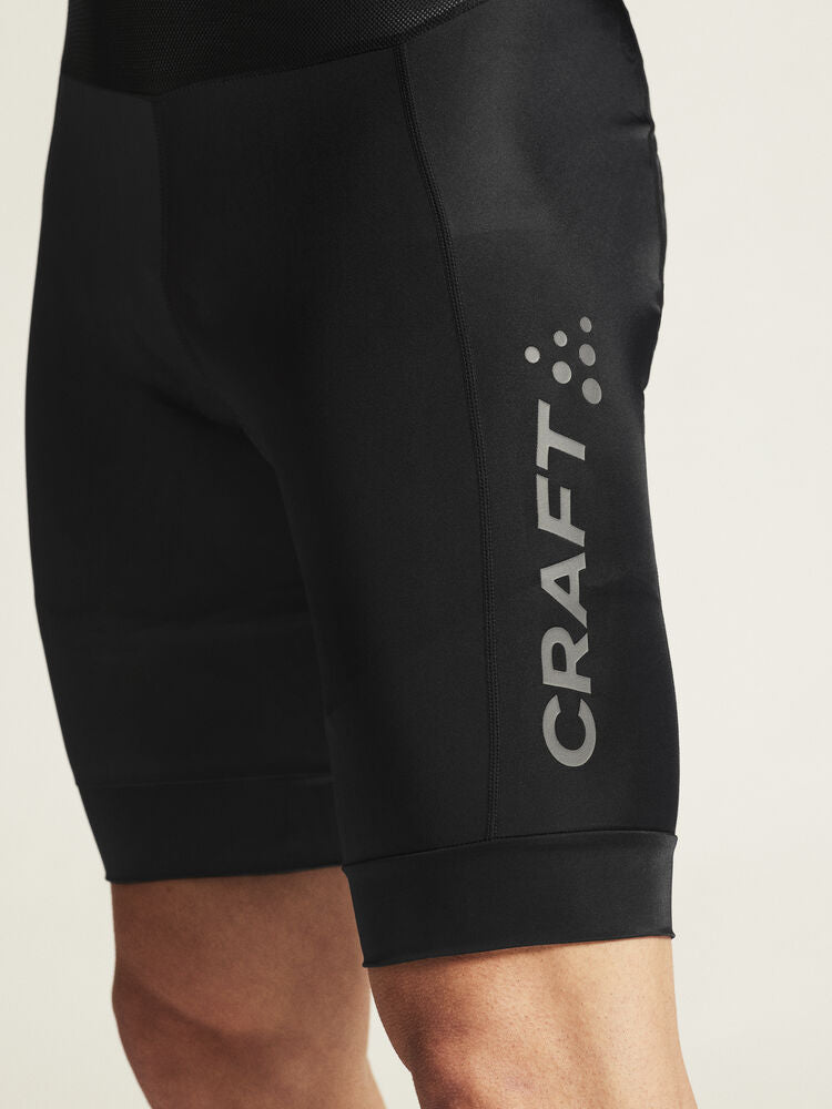 Core Endur Bib Shorts M - Radhose - Radlerhose