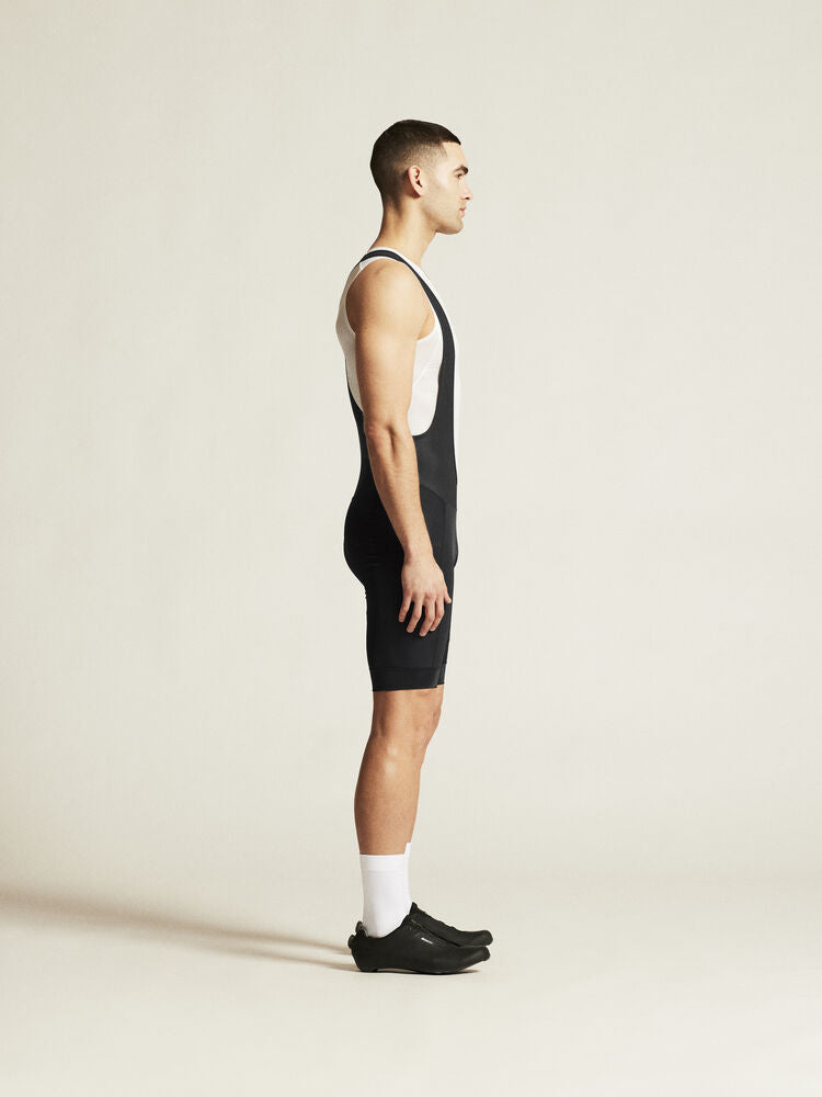 Core Endur Bib Shorts M - Radhose - Radlerhose
