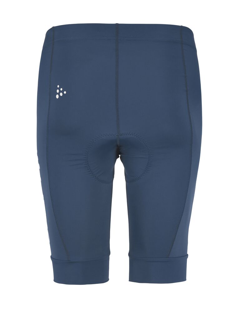 Core Endur Shorts M von Craft – Lake