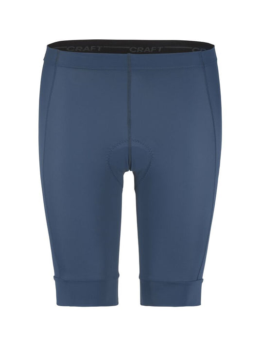 Craft Core Endur Shorts M – Shorts & Röcke