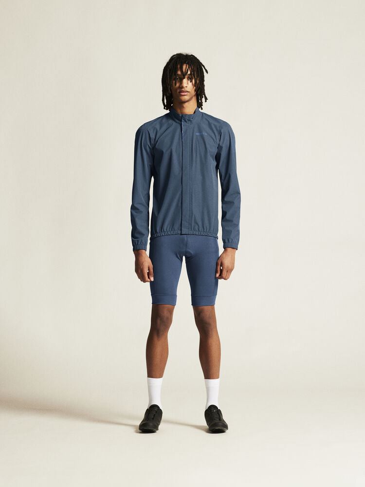 Core Endur Shorts M von Craft – Lake