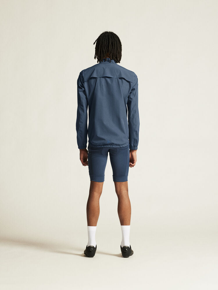 Core Endur Shorts M von Craft – Lake