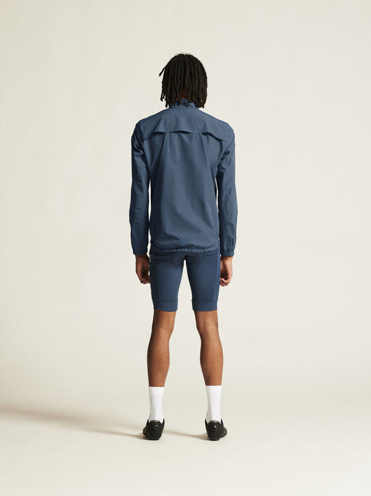 Craft Core Endur Shorts M – Shorts & Röcke