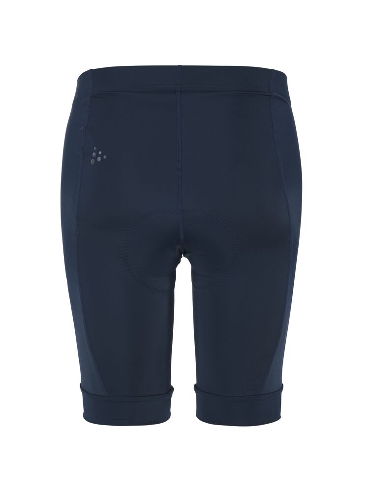 Core Endur Shorts M von Craft – Lake