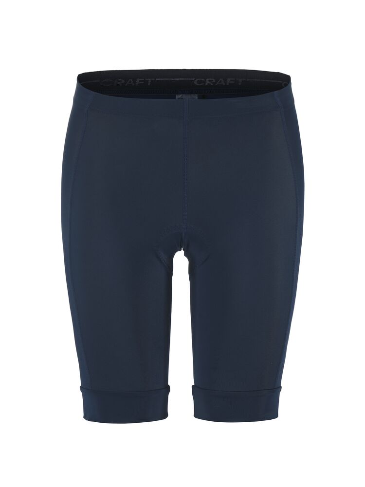 Core Endur Shorts M von Craft – Lake