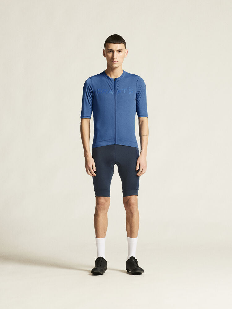 Core Endur Shorts M - Radhose