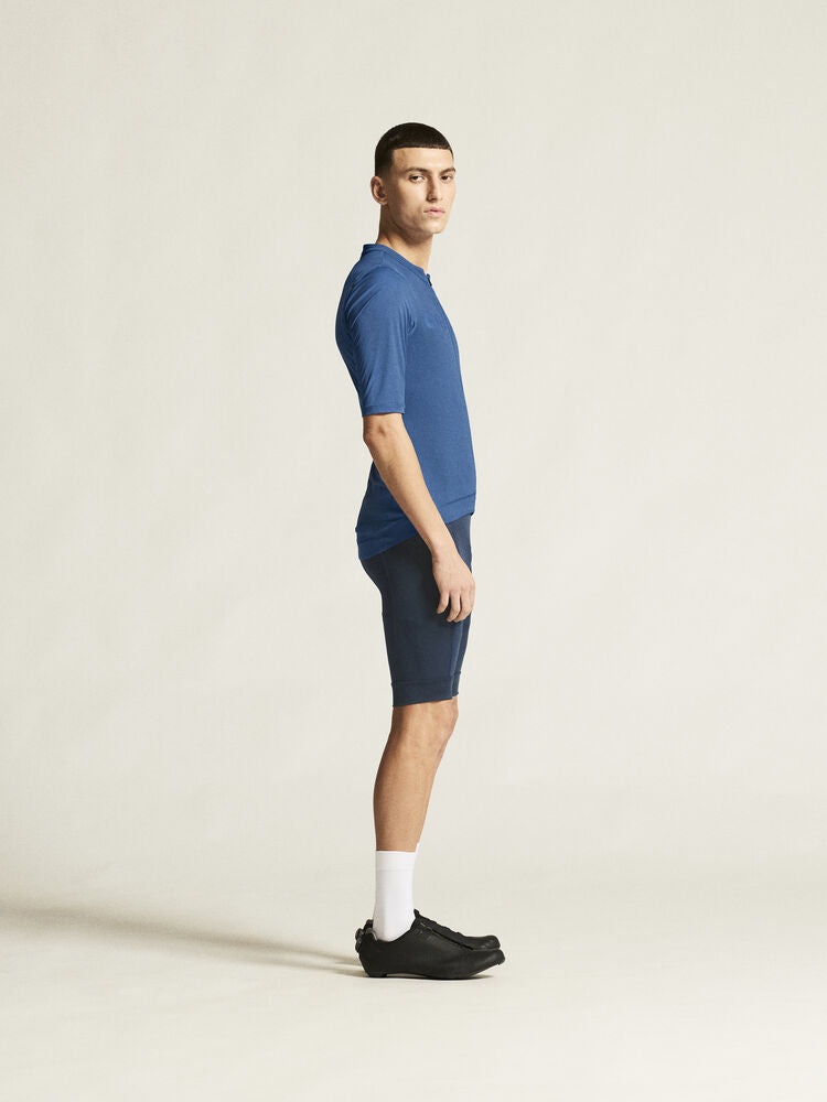 Core Endur Shorts M - Radhose