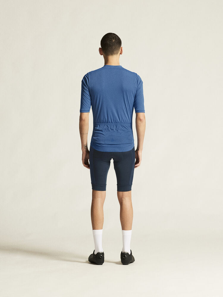 Core Endur Shorts M - Radhose
