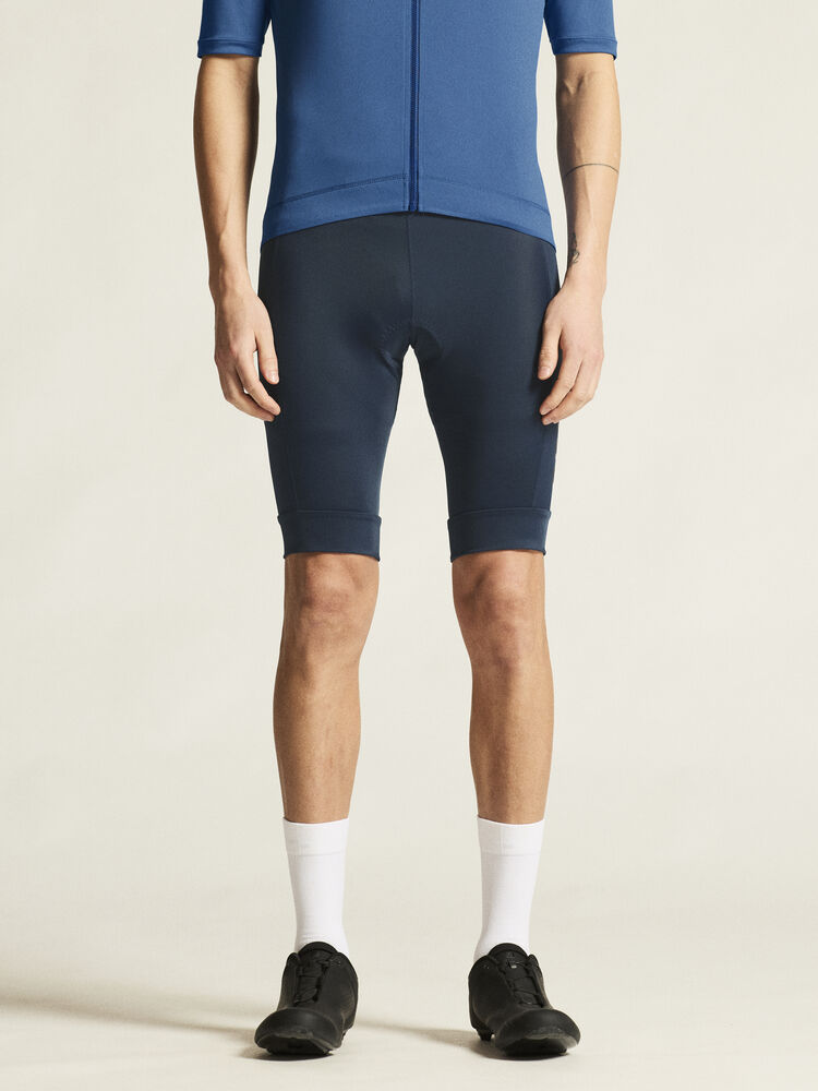 Core Endur Shorts M von Craft – Lake