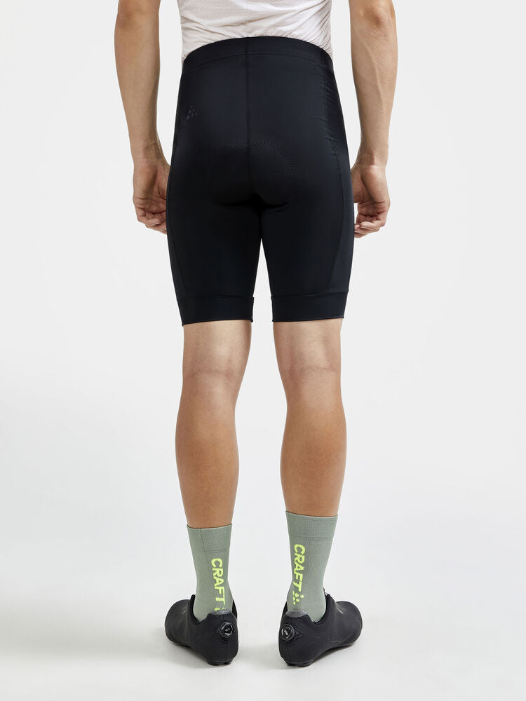 Core Endur Shorts M von Craft – Lake