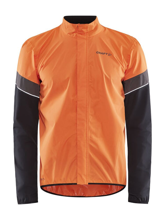 Craft Core Endur Hydro Jacket M – Sportjacken