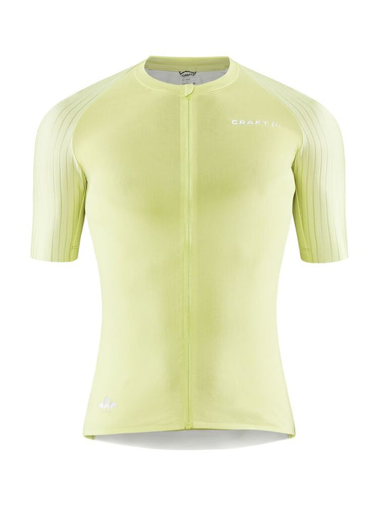 Craft Pro Aero Jersey M – Trikots